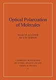 Mathematical aspects of fluid mechanics