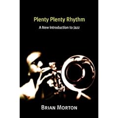 Plenty Plenty Rhythm