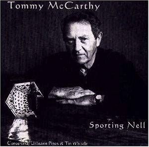 SPORTING NELL