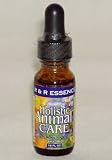 Pet Supplies : R & R Essence for pets