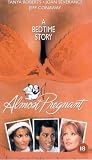 Almost Pregnant [1992] [VHS]