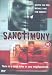 Search : Sanctimony [Region 2]