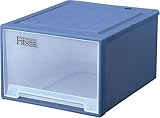 Fits tBbcP[X N[[bg ChL-53 (44xs53x30cm) u[