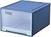 Fits tBbcP[X N[[bg ChL-53 (44xs53x30cm) u[
