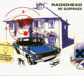 Radiohead