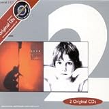 Under a Blood Red Sky/Boy - U2