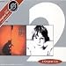 Coffret 2 CD : Under A Blood Red Sky / Boy