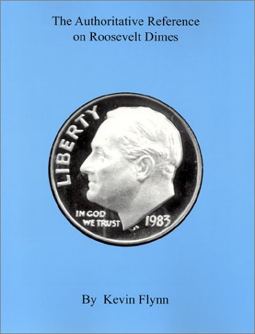 Coins