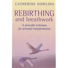 Rebirthing and Breathwork: A Powerful Technique for Personal Transformation