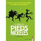 Détails sur le produit