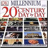 20TH Century Day By Day