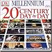 Software : 20TH Century Day By Day