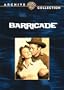 Barricade