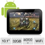 Lenovo K1