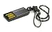 Confronta prezzi Super Talent PICO C Memoria USB portatile 16384 MB