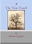 The New Youth
