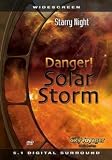 StarryNight-DANGER! Solar Storm