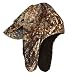 Gamehide Trophy Hat