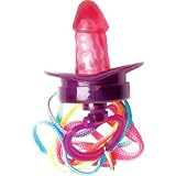 Paci-pecker