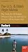 Book Fodor's US & British Virgin Islands, 16th Edition: The Guide for All Budgets, Where to Stay, Eat, and Explore On and Off the Beaten Path (Fodor's Gold