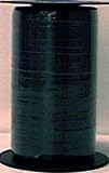 CTI Industries Black 3 / 16IN X 500 Yds #X0051 - B00114M8OA