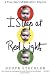I Sleep at Red Lights: A True Story of Life After Triplets