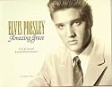 Amazing Grace: His Greatest Sacred Performances