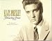 Amazing Grace: His Greatest Sacred Performances