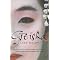 Geisha