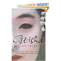 Geisha