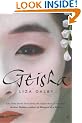 Geisha