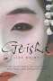 Geisha