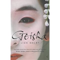 Geisha