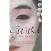 Geisha