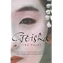 Geisha