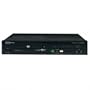 DN-V210 Professional DVD Player