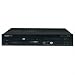 DN-V210 Professional DVD Player