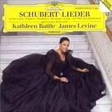 Schubert: Lieder