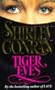 Tiger Eyes