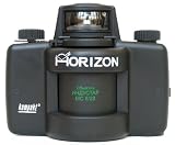 Search : Lomography Horizon Kompakt Camera (Black)