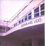 Lido [VINYL]