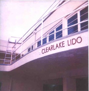 CD-Charts  Search : Lido [VINYL]