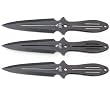 SMALL STAG FOLDING HUNTER