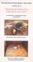 Manufactured Home Repair: Repairing a Rotting Floor Underneath Your Toilet [VHS]