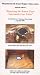 Manufactured Home Repair: Repairing A Rotting Floor Underneath Your Toilet [vhs]