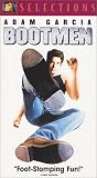Bootmen by 20th Century Fox