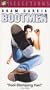 Bootmen [VHS]