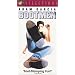 Bootmen [VHS]