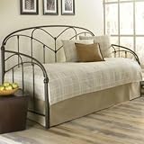 Fashion Bed Group Pomona Daybed