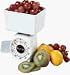 Taylor Precision 37204014T Food Scale